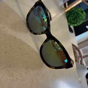 Costa Bimini sunglasses